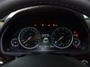 2017 X6 xDrive35i -9ͼ