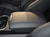 2016 CayenneԴ Cayenne S E-Hybrid 3.0T-3ͼ
