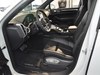 2016 CayenneԴ Cayenne S E-Hybrid 3.0T-2ͼ