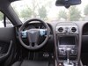 2012 ŷ½ 4.0T GT V8-51ͼ