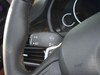 2017 X6 xDrive35i -7ͼ