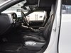 2016 CayenneԴ Cayenne S E-Hybrid 3.0T-1ͼ