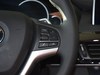 2017 X6 xDrive35i -6ͼ