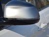 2017 X6 xDrive35i -48ͼ