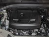 2017 ֶXC60 2.0T T5 AWD Զ-203ͼ
