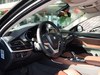 2017 X6 xDrive35i -2ͼ