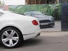 2012 ŷ½ 4.0T GT V8-44ͼ