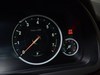 2017 X6 xDrive35i -79ͼ