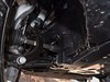 2017 X6 xDrive35i -41ͼ
