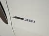 2017 X6 xDrive35i -38ͼ