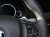 2017 X6 xDrive35i -75ͼ