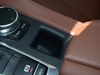 2017 X6 xDrive35i -73ͼ
