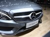 2016 C()  C 200 4MATIC нγ-5ͼ