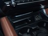 2017 X6 xDrive35i -72ͼ