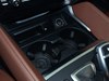 2017 X6 xDrive35i -71ͼ