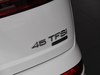 2016 µQ7 45 TFSI S Line˶-51ͼ