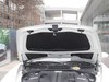 2012 ŷ½ 4.0T GT V8-32ͼ