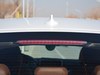 2017 X6 xDrive35i -29ͼ