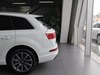 2016 µQ7 45 TFSI S Line˶-45ͼ