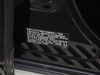 2017 X6 xDrive35i -62ͼ