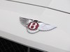 2012 ŷ½ 4.0T GT V8-25ͼ