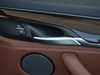 2017 X6 xDrive35i -61ͼ