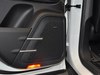 2016 CayenneԴ Cayenne S E-Hybrid 3.0T-51ͼ