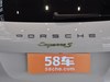 2016 CayenneԴ Cayenne S E-Hybrid 3.0T-48ͼ