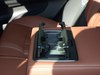 2017 X6 xDrive35i -56ͼ