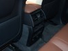 2017 X6 xDrive35i -55ͼ