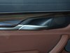 2017 X6 xDrive35i -54ͼ