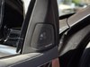 2017 X6 xDrive35i -53ͼ