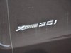2017 X5 xDrive35i -42ͼ