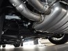 2016 CayenneԴ Cayenne S E-Hybrid 3.0T-44ͼ