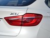 2017 X6 xDrive35i -14ͼ