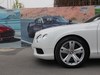 2012 ŷ½ 4.0T GT V8-16ͼ