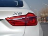 2017 X6 xDrive35i -13ͼ