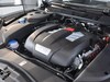 2016 CayenneԴ Cayenne S E-Hybrid 3.0T-41ͼ