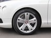2012 ŷ½ 4.0T GT V8-12ͼ