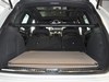 2016 CayenneԴ Cayenne S E-Hybrid 3.0T-38ͼ