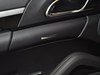 2016 CayenneԴ Cayenne S E-Hybrid 3.0T-37ͼ