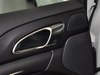 2016 CayenneԴ Cayenne S E-Hybrid 3.0T-36ͼ