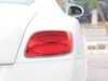 2012 ŷ½ 4.0T GT V8-8ͼ