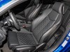 2016 µTTS TTS Coupe 2.0TFSI quattro-2ͼ