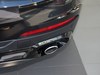 2017 X6 xDrive35i -42ͼ