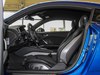 2016 µTTS TTS Coupe 2.0TFSI quattro-1ͼ
