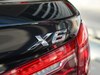 2017 X6 xDrive35i -41ͼ