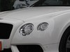 2012 ŷ½ 4.0T GT V8-3ͼ