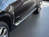 2017 X6 xDrive35i -39ͼ