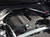 2017 X6 xDrive35i -36ͼ